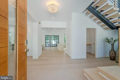 1434 Waggaman Circle, McLean, VA 22101 - Photo 5