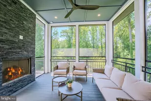 1434 Waggaman Cir, McLean, VA 22101 - Photo 25