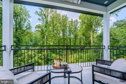 1434 Waggaman Circle, McLean, VA 22101 - Photo 45