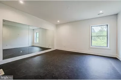 1434 Waggaman Circle, McLean, VA 22101 - Photo 75