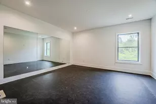 1434 Waggaman Cir, McLean, VA 22101 - Photo 75