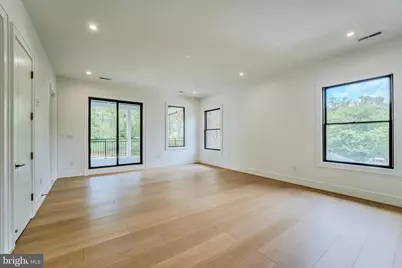 1434 Waggaman Circle, McLean, VA 22101 - Photo 51