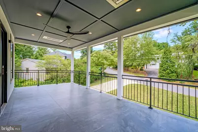 1434 Waggaman Circle, McLean, VA 22101 - Photo 81