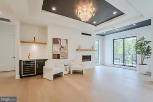 1434 Waggaman Cir, McLean, VA 22101 - Photo 41