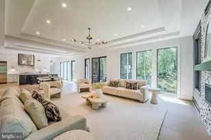 1434 Waggaman Cir, McLean, VA 22101 - Photo 11
