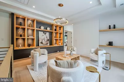 1434 Waggaman Circle, McLean, VA 22101 - Photo 35