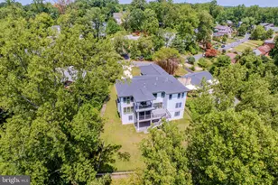 1434 Waggaman Cir, McLean, VA 22101 - Photo 95