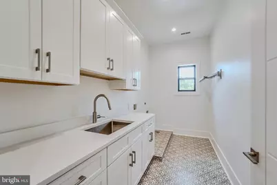 1434 Waggaman Circle, McLean, VA 22101 - Photo 65