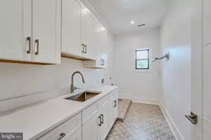 1434 Waggaman Cir, McLean, VA 22101 - Photo 65