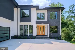 1434 Waggaman Cir, McLean, VA 22101 - Photo 97
