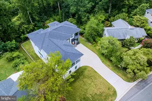 1434 Waggaman Cir, McLean, VA 22101 - Photo 3