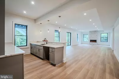 1434 Waggaman Circle, McLean, VA 22101 - Photo 67
