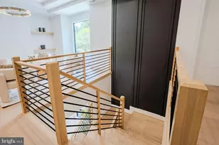 1434 Waggaman Cir, McLean, VA 22101 - Photo 29
