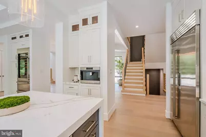 1434 Waggaman Circle, McLean, VA 22101 - Photo 23