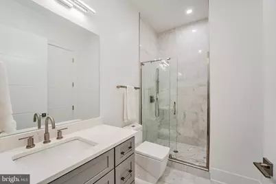1434 Waggaman Circle, McLean, VA 22101 - Photo 53
