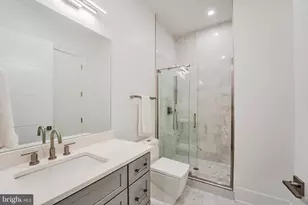 1434 Waggaman Cir, McLean, VA 22101 - Photo 53
