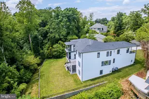 1434 Waggaman Cir, McLean, VA 22101 - Photo 89