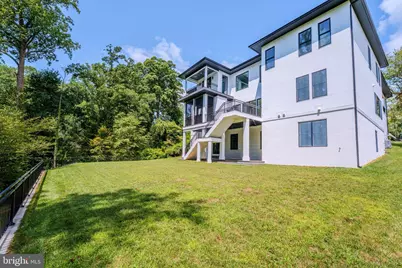 1434 Waggaman Circle, McLean, VA 22101 - Photo 91