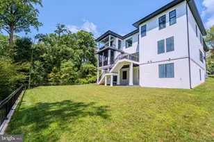 1434 Waggaman Cir, McLean, VA 22101 - Photo 91