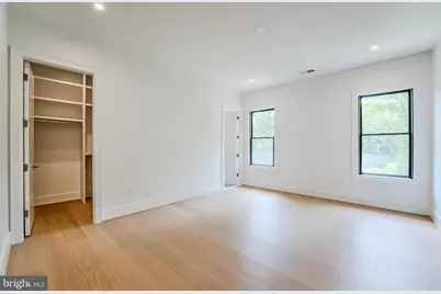 1434 Waggaman Circle, McLean, VA 22101 - Photo 57