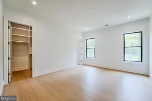 1434 Waggaman Cir, McLean, VA 22101 - Photo 57