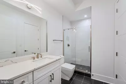 1434 Waggaman Circle, McLean, VA 22101 - Photo 79