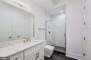 1434 Waggaman Cir, McLean, VA 22101 - Photo 79
