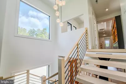 1434 Waggaman Circle, McLean, VA 22101 - Photo 33
