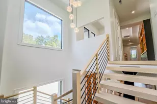 1434 Waggaman Cir, McLean, VA 22101 - Photo 33