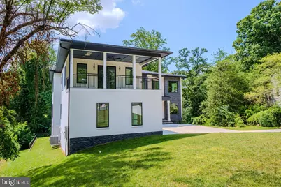 1434 Waggaman Circle, McLean, VA 22101 - Photo 85