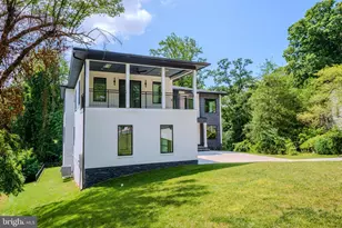 1434 Waggaman Cir, McLean, VA 22101 - Photo 85