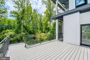 1434 Waggaman Cir, McLean, VA 22101 - Photo 27