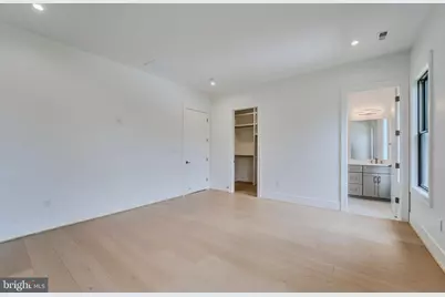1434 Waggaman Circle, McLean, VA 22101 - Photo 61