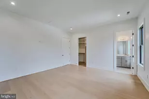 1434 Waggaman Cir, McLean, VA 22101 - Photo 61