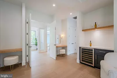 1434 Waggaman Circle, McLean, VA 22101 - Photo 39