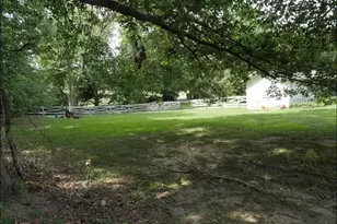 8971 Fort Hunt Rd, Alexandria, VA 22308 - Photo 9