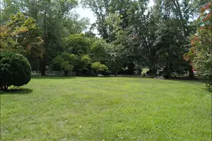 8971 Fort Hunt Rd, Alexandria, VA 22308 - Photo 5