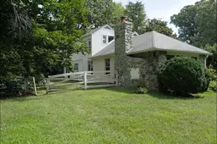 8971 Fort Hunt Rd, Alexandria, VA 22308 - Photo 3