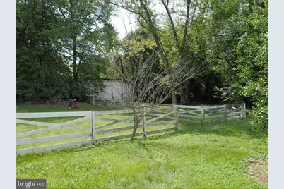 8971 Fort Hunt Road, Alexandria, VA 22308 - Photo 7