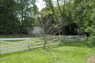 8971 Fort Hunt Rd, Alexandria, VA 22308 - Photo 7