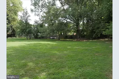 8971 Fort Hunt Road, Alexandria, VA 22308 - Photo 13