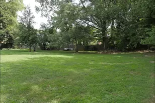 8971 Fort Hunt Rd, Alexandria, VA 22308 - Photo 13