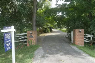 8971 Fort Hunt Rd, Alexandria, VA 22308 - Photo 1