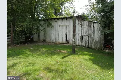 8971 Fort Hunt Road, Alexandria, VA 22308 - Photo 11