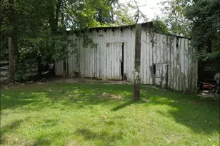 8971 Fort Hunt Rd, Alexandria, VA 22308 - Photo 11