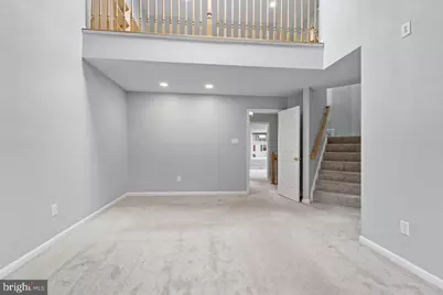 7035 Kings Manor Drive, Alexandria, VA 22315 - Photo 33