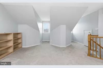7035 Kings Manor Drive, Alexandria, VA 22315 - Photo 41