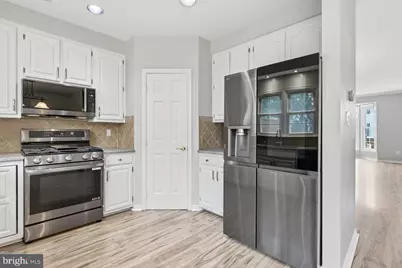 7035 Kings Manor Drive, Alexandria, VA 22315 - Photo 15