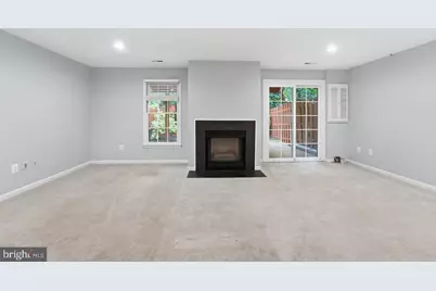 7035 Kings Manor Drive, Alexandria, VA 22315 - Photo 45