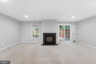 7035 Kings Manor Dr, Alexandria, VA 22315 - Photo 45